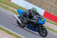 Castle-Combe-2019;PJ-Motorsport-Photography-2019;donington-no-limits-trackday;donington-park-photographs;donington-trackday-photographs;no-limits-trackdays;peter-wileman-photography;trackday-digital-images;trackday-photos